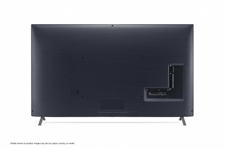 Телевизор  75NANO903NA