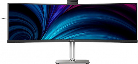 Monitors  49B2U6903CH/00