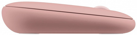 Bezvadu datorpele Pebble 2 M350S 910-007014