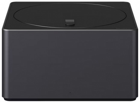 QNED Televizors  65QNED9MA3B