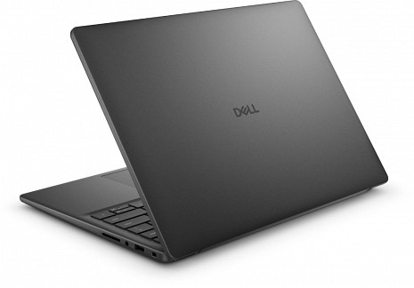Portatīvais dators Dell Pro 14 Essential PV14255 | Carbon Black | 14 " | 2K | 1920 x 1200 pixels | Anti-glare | AMD Ryzen 7 | 250 | 16 GB | DDR5 | Solid-state drive capacity 512 GB | AMD Radeon Graphics | Windows 11 Pro | 802.11ax | Keyboard language English PV14255_HWK_550_noFP_3YPSNO