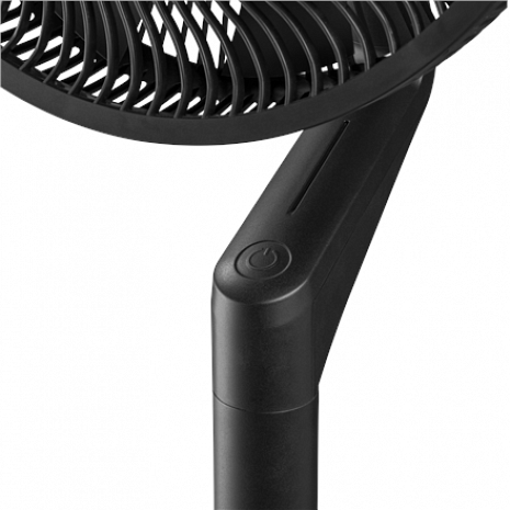 Gaisa ventilators  DXCF14