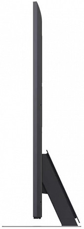 Телевизор LG Mini RGB evo AI 55MRGB87B3B.AEU