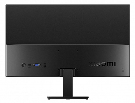 Monitors A22i ELA5230EU