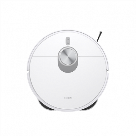 Putekļu sūcējs X20 Pro BHR8859EU