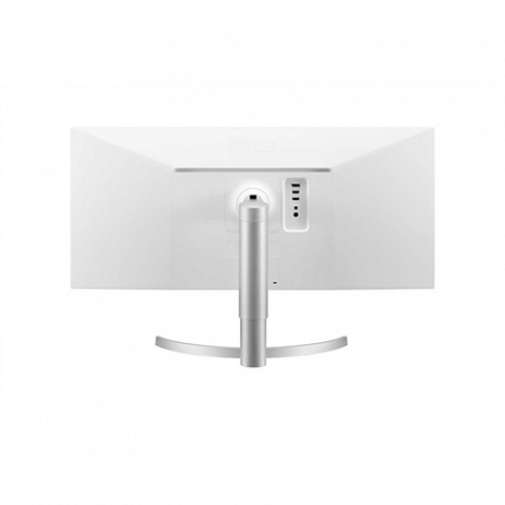 Monitors 34WN650 34WN650-W.AEU