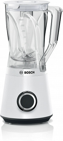 Блендер VitaPower Series 4 MMB6141W