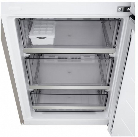 Ledusskapis  GBBSJ1CCPY