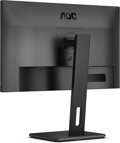 Monitors  24E3QAF