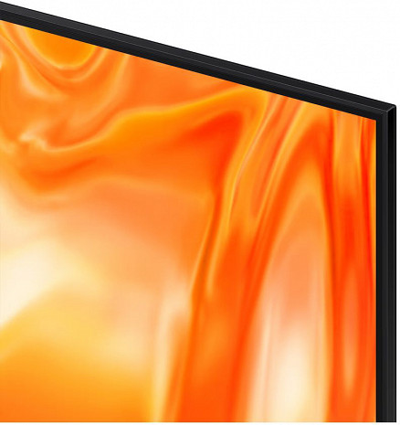 QLED Televizors  QE65QN70HAUXXH