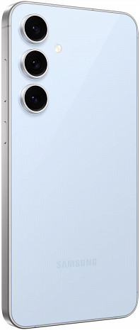 Viedtālrunis GALAXY S24 FE SM-S721BLBGEUE