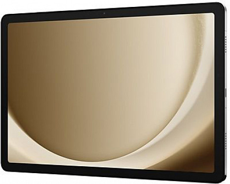 Planšetdators GALAXY TAB A9+ 11" 5G SM-X216RZSREUE