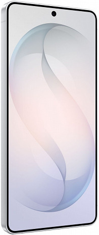 Viedtālrunis GALAXY S26 ULTRA SM-S948BZWDEUB