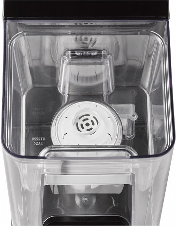 Ūdens dispensers Hot 7 01875