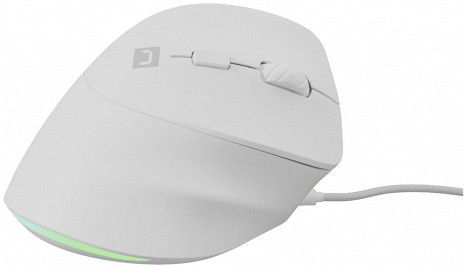 Datorpele Natec Crake 2 Pro NMY-2273