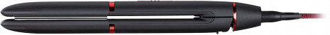 Выпрямитель волос  SHI1100BK