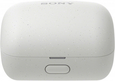 Bluetooth bezvadu austiņas WF-L900 WFL900W.CE7