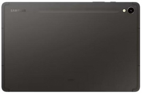 Planšetdators GALAXY TAB S9 11.0" 5G SM-X716BZAAEUE