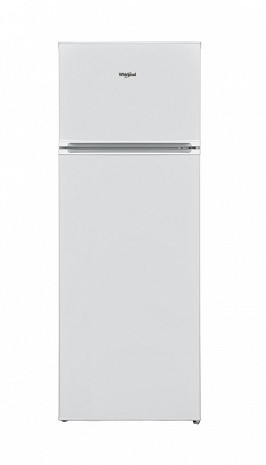 Ledusskapis  W55TM 4120 W 2