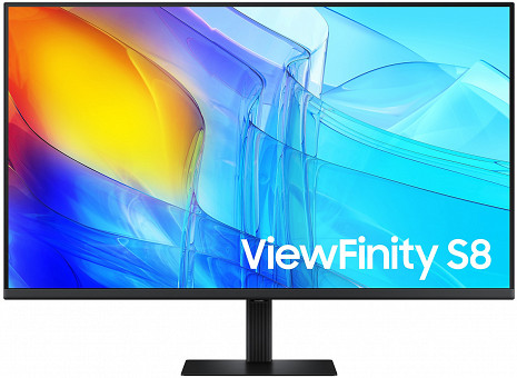 Monitors  LS37D802EAUXEN