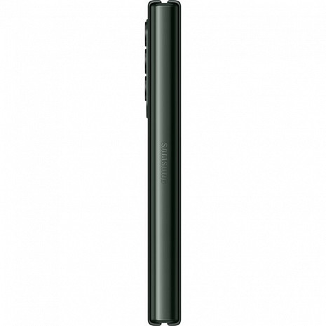 Viedtālrunis GALAXY Z FOLD3 5G SM-F926BZGGEUE