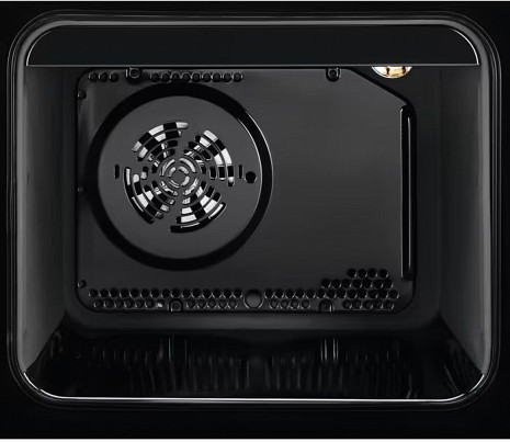 Плита  LKR564255X