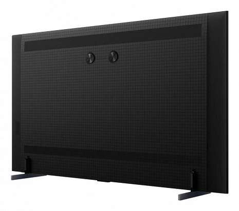 QLED Televizors  98T8C