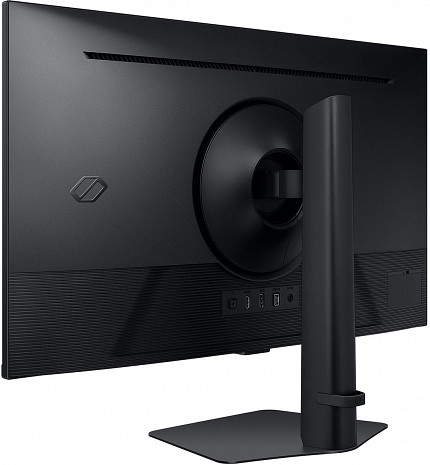 Monitors ODYSSEY G5 LS32DG502EUXEN