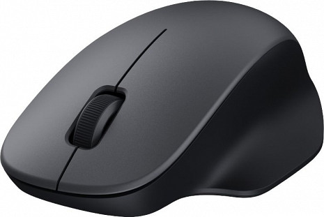 Bezvadu datorpele Comfort Edition Pele_BHR9359GL