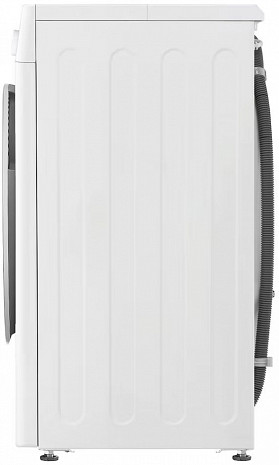 Стиральная машина  F2DR508S1W