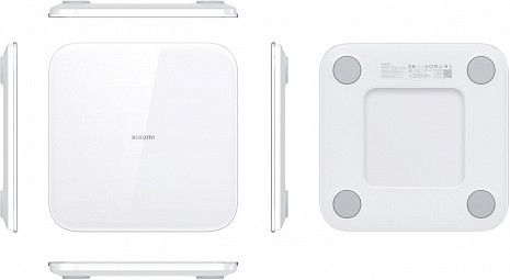 Svari Mi Smart Scale S200 BHR9230GL