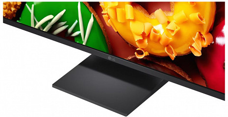 Телевизор  24LB70003LA
