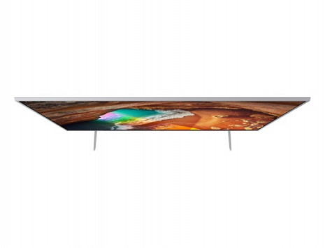 QLED Televizors  QE65Q67RALXXN
