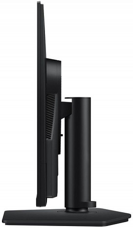 Monitors  LS27FG502EUXEN