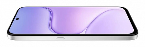 Viedtālrunis HONOR 600 SMART 5109CMDQ