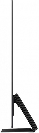 OLED Televizors  QE55S95HFTXXH