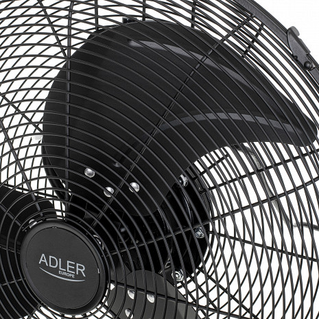 Gaisa ventilators  AD7343