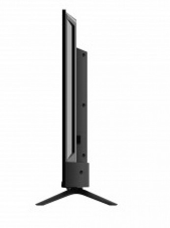 QLED Televizors  DHI-LTV43-QSD400