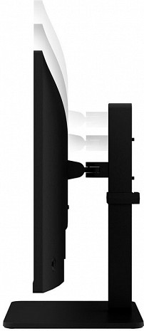 Monitors  27BA45QB-B.AEU