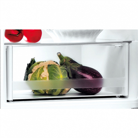 Холодильник  LI8 S1E S