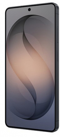 Viedtālrunis GALAXY S26 ULTRA SM-S948BZKDEUE