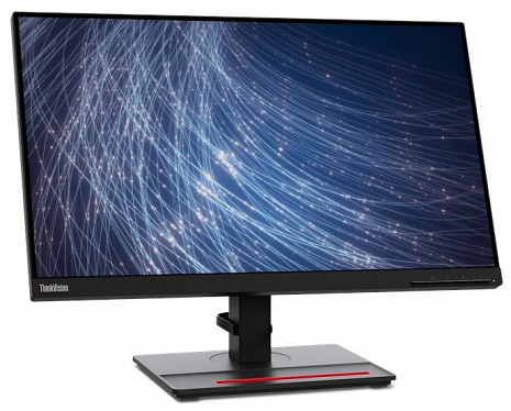 Monitors T24m-29 63A5GAT6EU