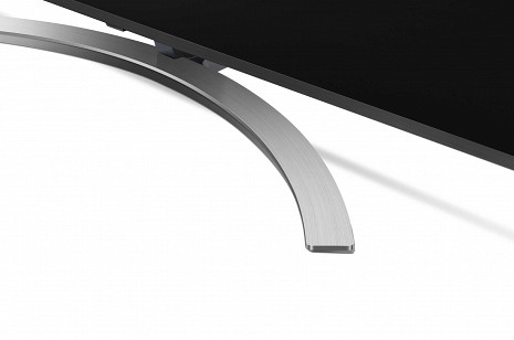 LED Televizors  49SM8200PLA