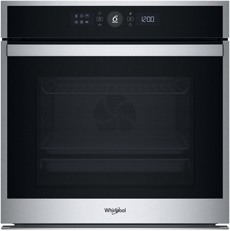 Духовка, духовой шкаф  WOI4S8CM1SXA