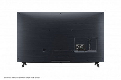 LED Televizors  49NANO803NA