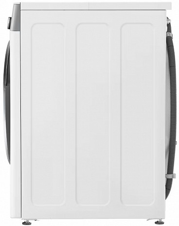 Veļas mašīna  F4DR913P3WA