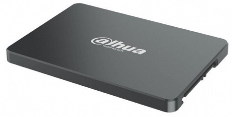 SSD disks DHI-SSD-C800A SSD-C800AS128G