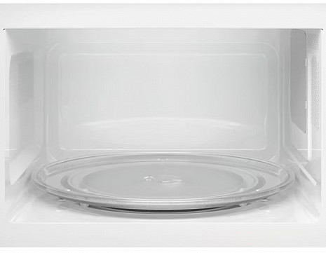 Микроволновая печь  TB6SM261EB