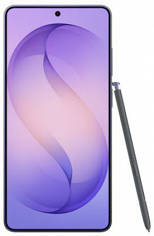 Viedtālrunis GALAXY S26 ULTRA SM-S948BZVHEUE