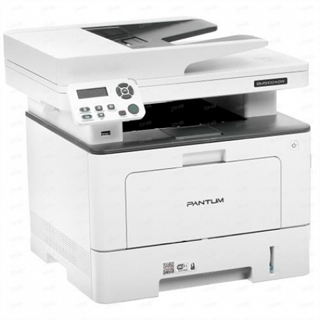 Multifunkcionālais printeris BM5100ADW BM5100ADW